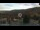 Webcam in Látky, 177.8 mi away