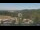 Webcam in Látky, 106.5 km entfernt