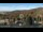 Webcam in Látky, 85.2 km