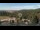 Webcam in Látky, 177.8 mi away