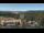 Webcam in Látky, 73.6 mi away