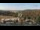 Webcam in Látky, 204.4 km