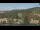 Webcam in Látky, 78.9 mi away
