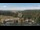 Webcam in Látky, 113 km