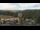 Webcam in Látky, 141.7 km