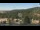 Webcam in Látky, 41.6 mi away