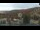 Webcam in Látky, 460.9 km