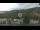 Webcam in Látky, 54.7 mi away