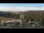Webcam in Látky, 160.8 km entfernt