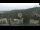 Webcam in Látky, 64.6 mi away