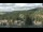Webcam in Látky, 160.8 km entfernt