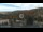 Webcam in Látky, 41.6 mi away