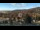 Webcam in Látky, 460.9 km