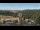 Webcam in Látky, 167.3 km