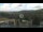 Webcam in Látky, 108.2 km