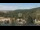 Webcam in Látky, 98.5 mi away