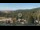 Webcam in Látky, 98.9 km