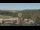 Webcam in Látky, 123.6 km