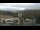 Webcam in Látky, 43.6 mi away