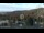 Webcam in Látky, 190.8 km entfernt