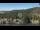 Webcam in Látky, 113 km