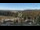 Webcam in Látky, 460.9 km entfernt