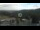 Webcam in Látky, 177.8 mi away