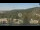 Webcam in Látky, 98.7 mi away