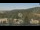 Webcam in Látky, 136.8 km
