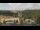 Webcam in Látky, 460.9 km