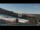 Webcam in Látky, 78.9 mi away