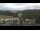 Webcam in Látky, 54.7 mi away