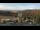 Webcam in Látky, 37.5 mi away