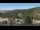 Webcam in Látky, 43.6 mi away
