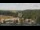 Webcam in Látky, 15.7 mi away