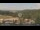 Webcam in Látky, 204.4 km entfernt