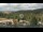 Webcam in Látky, 460.9 km entfernt