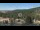 Webcam in Látky, 108.4 km entfernt