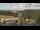 Webcam in Látky, 160.8 km entfernt