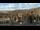 Webcam in Látky, 177.8 mi away