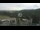 Webcam in Látky, 177.8 mi away