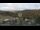 Webcam in Látky, 113 km