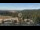 Webcam in Látky, 41.6 mi away