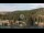 Webcam in Látky, 160.8 km entfernt