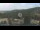Webcam in Látky, 26 mi away