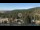 Webcam in Látky, 54.7 mi away
