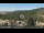 Webcam in Látky, 85.2 km