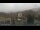 Webcam in Látky, 41.8 mi away