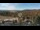 Webcam in Látky, 41.6 mi away