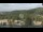 Webcam in Látky, 43.6 mi away